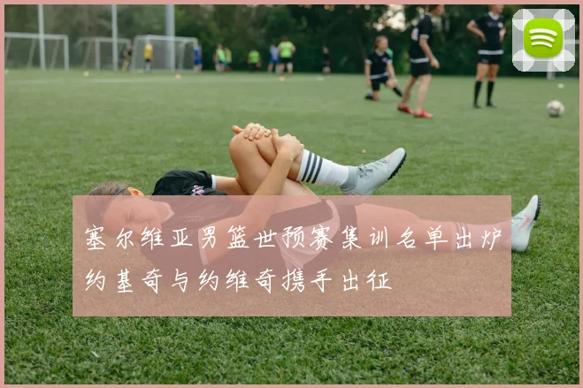 塞尔维亚男篮世预赛集训名单出炉约基奇与约维奇携手出征