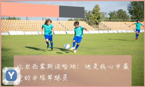 比尔西蒙斯谈哈珀：他是我心中最爱的非绿军球员